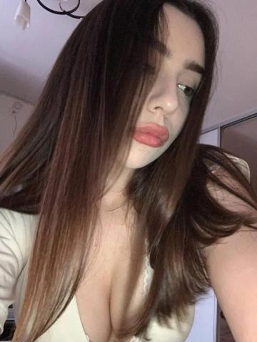 Ева